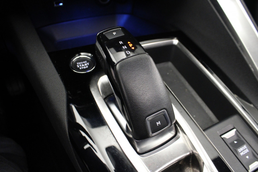 Peugeot 5008 1.2 PureTech GT |Pano|Stoelverw.|