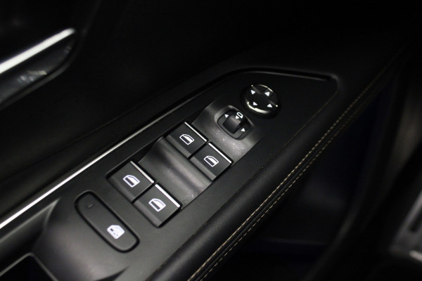 Peugeot 5008 1.2 PureTech GT |Pano|Stoelverw.|