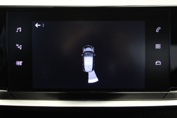 Peugeot 208 1.2 PureTech Active Pack