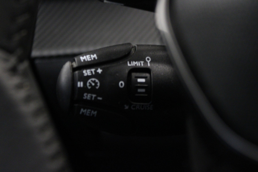 Peugeot 208 1.2 PureTech Active Pack