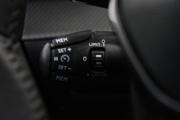 Peugeot 208 1.2 PureTech Active Pack