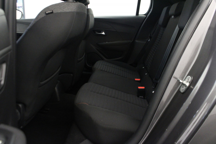 Peugeot 208 1.2 PureTech Active Pack