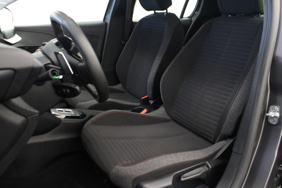 Peugeot 208 1.2 PureTech Active Pack