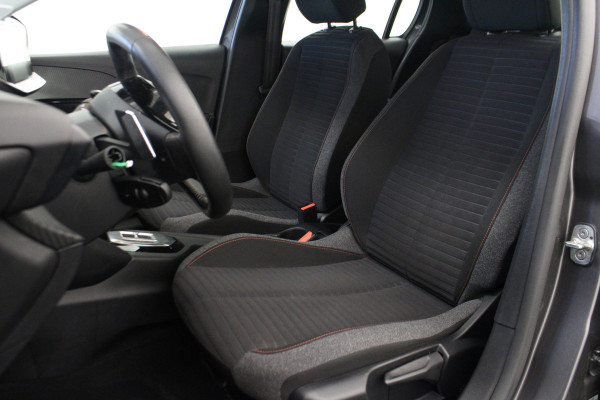 Peugeot 208 1.2 PureTech Active Pack