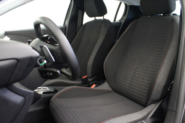 Peugeot 208 1.2 PureTech Active Pack