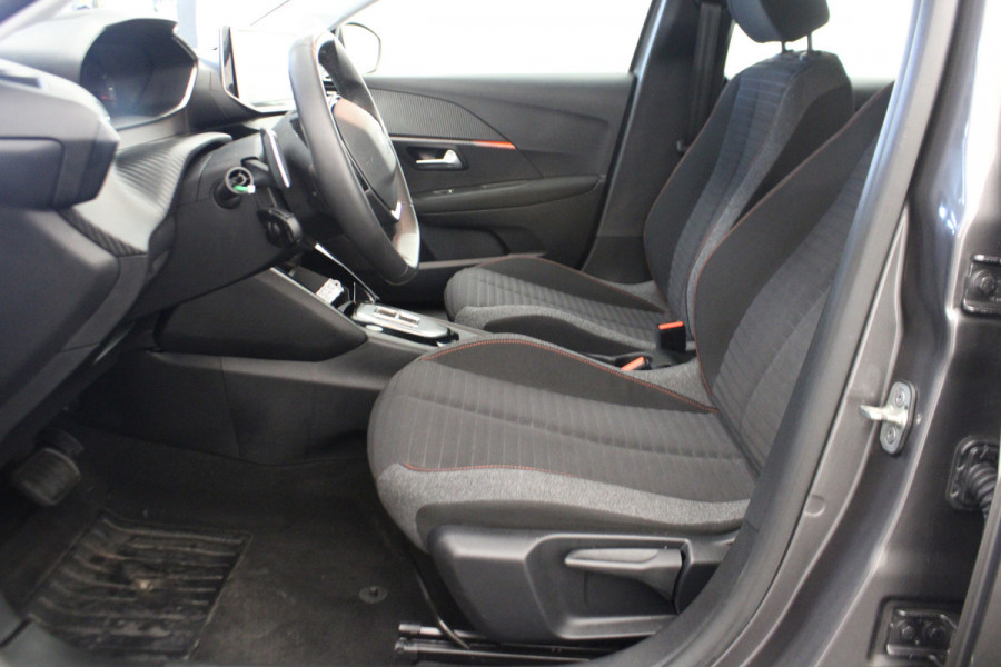 Peugeot 208 1.2 PureTech Active Pack