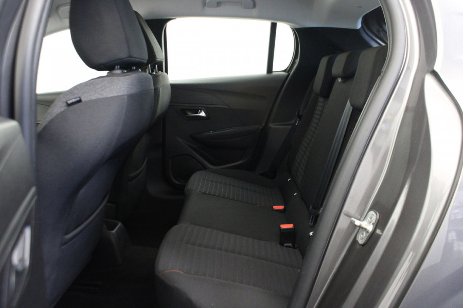 Peugeot 208 1.2 PureTech Active Pack