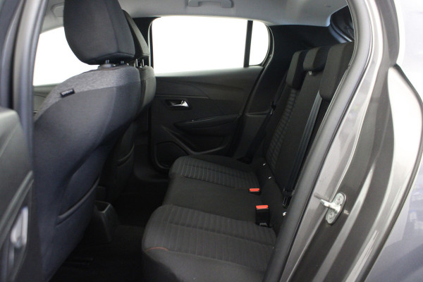 Peugeot 208 1.2 PureTech Active Pack