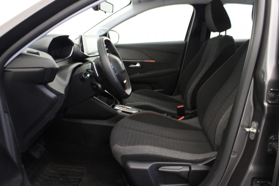 Peugeot 208 1.2 PureTech Active Pack