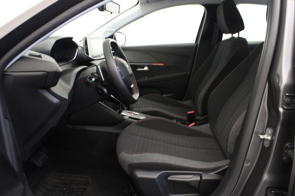 Peugeot 208 1.2 PureTech Active Pack