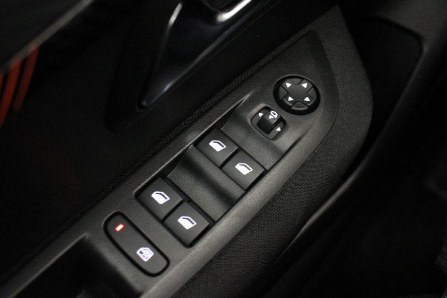 Peugeot 208 1.2 PureTech Active Pack