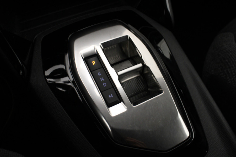 Peugeot 208 1.2 PureTech Active Pack