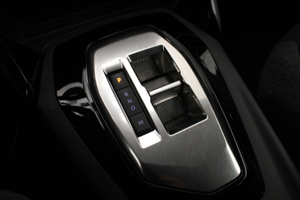 Peugeot 208 1.2 PureTech Active Pack