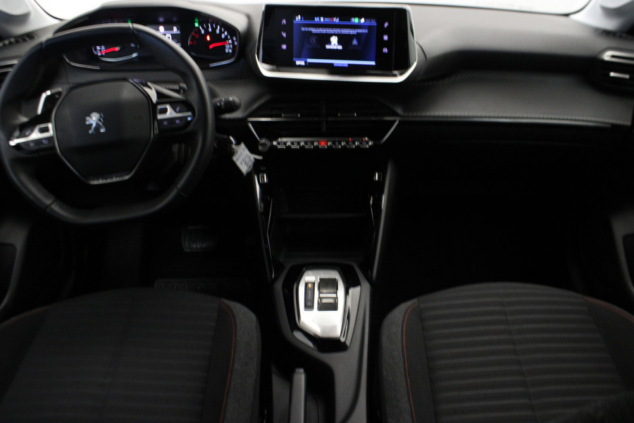 Peugeot 208 1.2 PureTech Active Pack