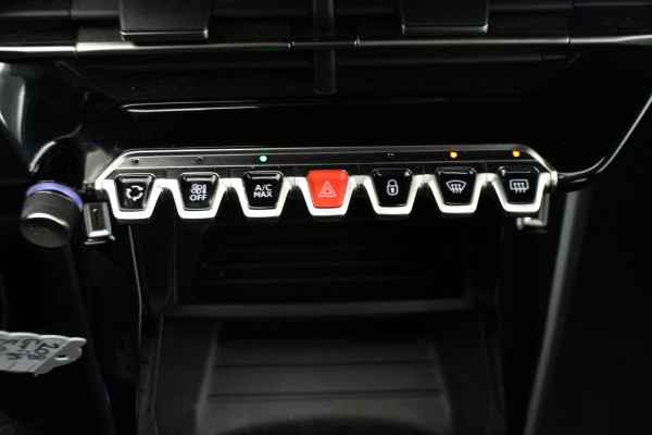 Peugeot 208 1.2 PureTech Active Pack