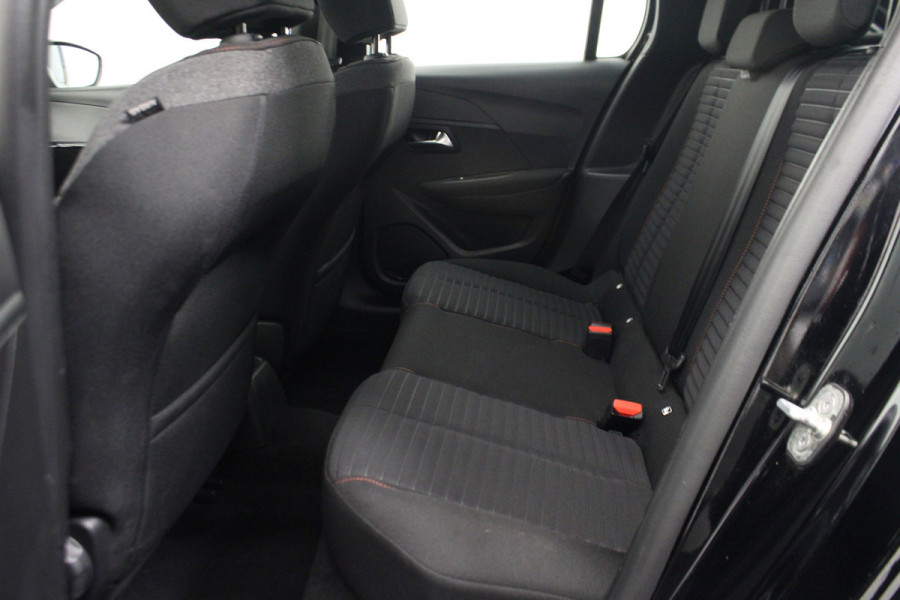 Peugeot 208 1.2 PureTech Active