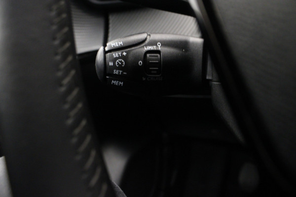 Peugeot 208 1.2 PureTech Active