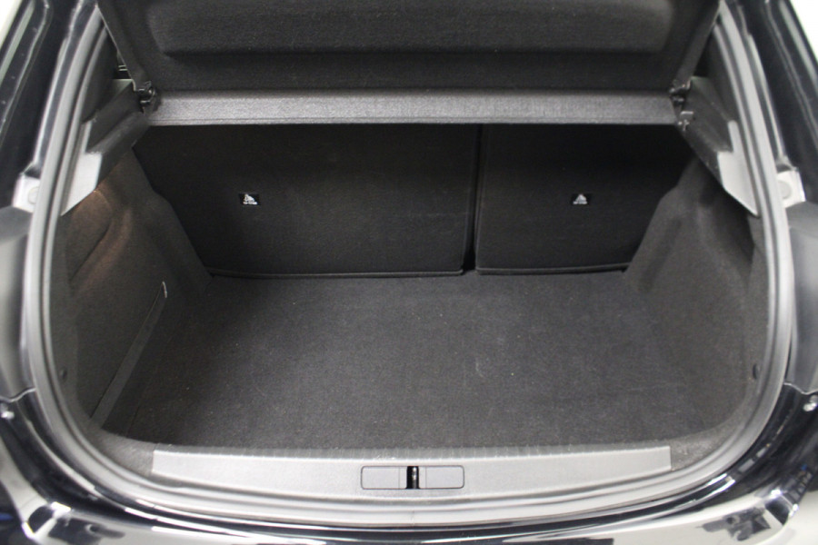 Peugeot 208 1.2 PureTech Active