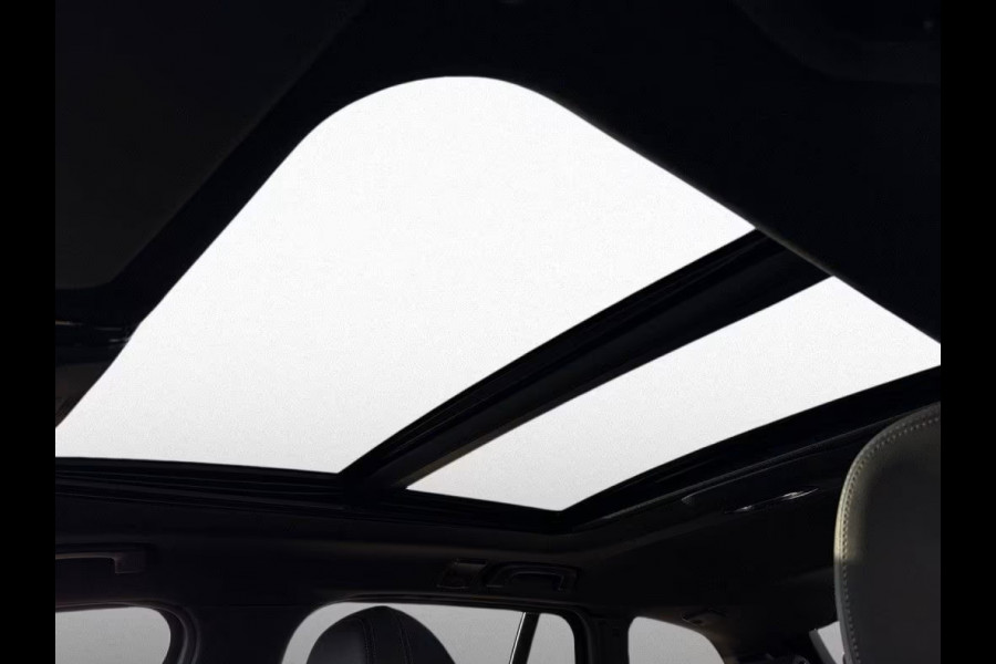 BMW 3 Serie Touring 330e M-SPORT (LCi) ** LED, NAVI+, HuD, ACC, H&K SOUND, 19-inch LMV, M-REMMEN ** 1e EIG - UNFALLFREI ** ** INFORMEER OOK NAAR ONZE AANTREKKELIJKE FINANCIAL-LEASE TARIEVEN **