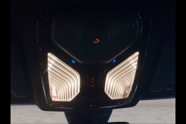 BMW 3 Serie Touring 330e M-SPORT (LCi) ** LED, NAVI+, HuD, ACC, H&K SOUND, 19-inch LMV, M-REMMEN ** 1e EIG - UNFALLFREI ** ** INFORMEER OOK NAAR ONZE AANTREKKELIJKE FINANCIAL-LEASE TARIEVEN **