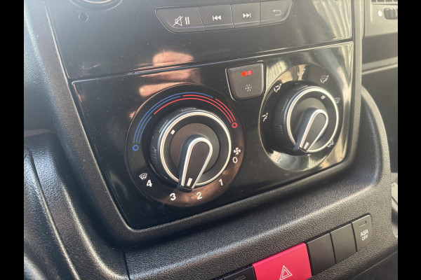 Fiat Ducato 33 2.3 MJ L2H2*DC*6-PERS*A/C*CRUISE*NAVI*HAAK*TEL*