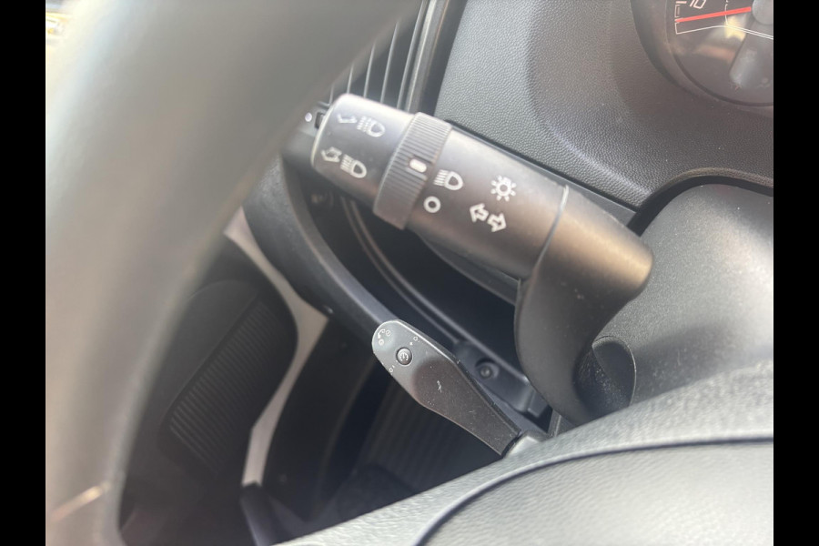 Fiat Ducato 33 2.3 MJ L2H2*DC*6-PERS*A/C*CRUISE*NAVI*HAAK*TEL*