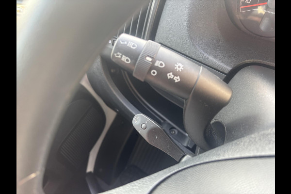 Fiat Ducato 33 2.3 MJ L2H2*DC*6-PERS*A/C*CRUISE*NAVI*HAAK*TEL*