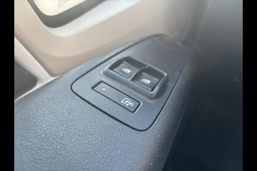 Fiat Ducato 33 2.3 MJ L2H2*DC*6-PERS*A/C*CRUISE*NAVI*HAAK*TEL*