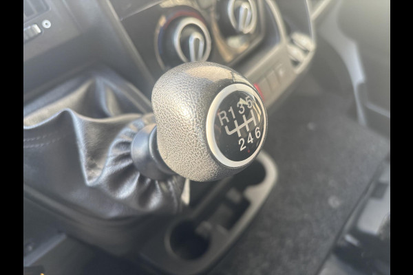 Fiat Ducato 33 2.3 MJ L2H2*DC*6-PERS*A/C*CRUISE*NAVI*HAAK*TEL*