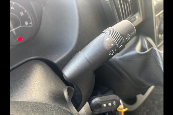 Fiat Ducato 33 2.3 MJ L2H2*DC*6-PERS*A/C*CRUISE*NAVI*HAAK*TEL*