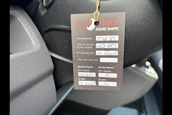 Peugeot Expert 2.0 Lang*DC*CARPLAY*CRUISE*CAMERA*NAVI*HAAK*IMP.