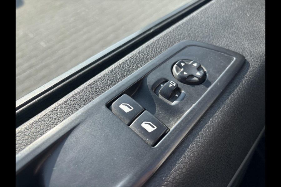 Peugeot Expert 2.0 Lang*DC*CARPLAY*CRUISE*CAMERA*NAVI*HAAK*IMP.