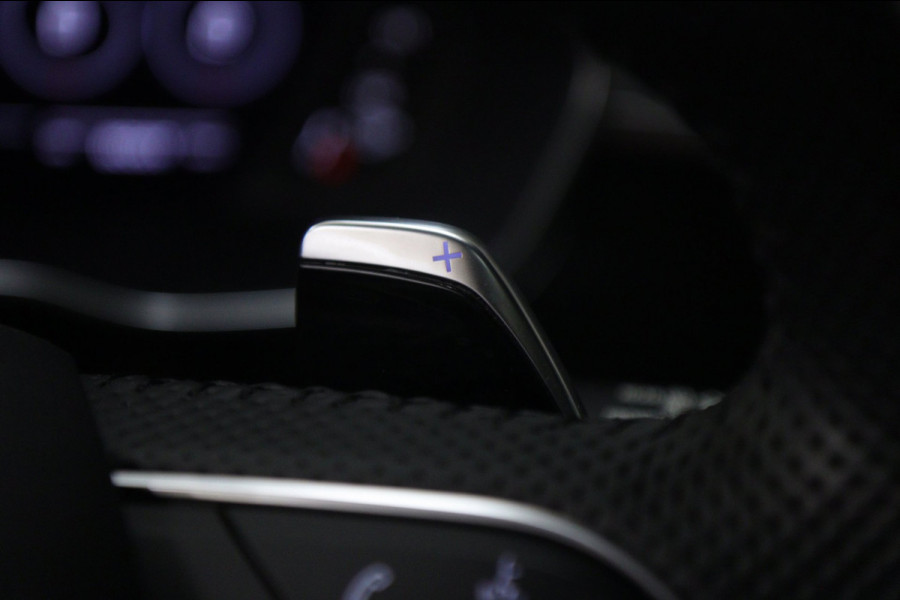 Audi RSQ3 Sportback TFSI RS Pano/B&O/Camera/Carplay/RSStoelen/BOMVOL