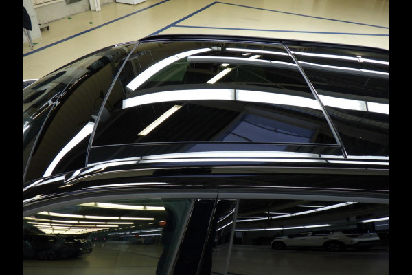 Opel Astra Electric 54 kWh GS Panorama / Schuifdak