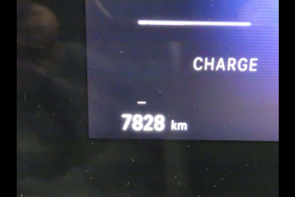 Opel Astra Electric 54 kWh GS Panorama / Schuifdak