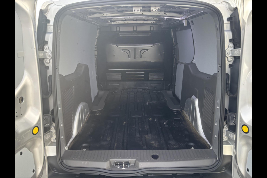Ford Transit Connect 1.5 EcoBlue L2H1*A/C*CRUISE*NAVI*CAMERA*SYNC*LANG*