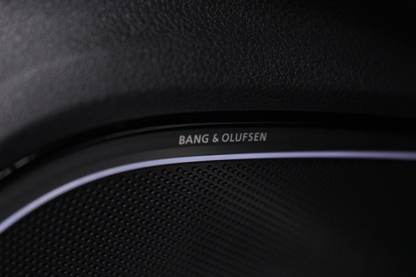 Audi A3 Limousine 2.5 TFSI RS 3 quattro PANO/B&O/RS Sportuitlaat/PERFORMANCE/Carplay/VOL