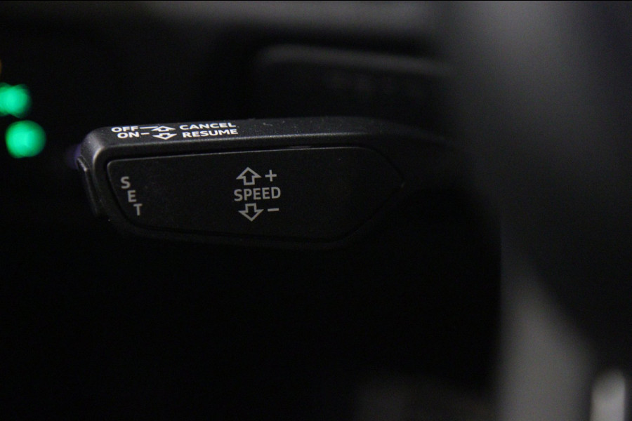 Audi A3 Limousine 2.5 TFSI RS 3 quattro PANO/B&O/RS Sportuitlaat/PERFORMANCE/Carplay/VOL