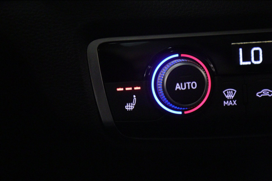 Audi A3 Limousine 2.5 TFSI RS 3 quattro PANO/B&O/RS Sportuitlaat/PERFORMANCE/Carplay/VOL