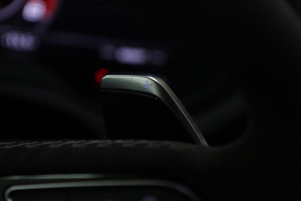 Audi A3 Limousine 2.5 TFSI RS 3 quattro PANO/B&O/RS Sportuitlaat/PERFORMANCE/Carplay/VOL