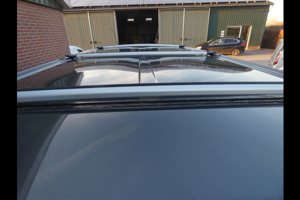 Ford Transit Custom 320 2.0 TDCI L2H1*Sport*dub.schuifdeuren