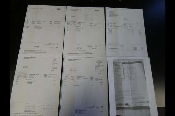 Ford Transit Custom 320 2.0 TDCI L2H1*Sport*dub.schuifdeuren