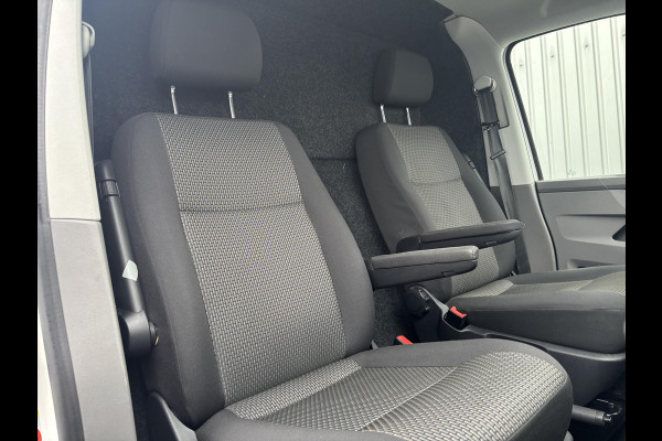 Volkswagen Transporter 2.0 TDI L1H1*AUTOM.*CARPLAY*A/C*CRUISE*NAVI*HAAK*