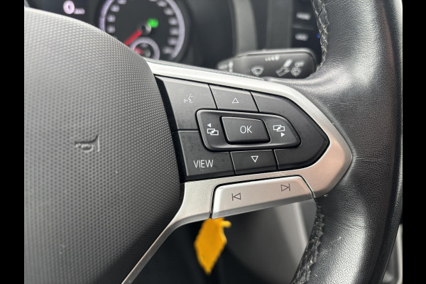 Volkswagen Transporter 2.0 TDI L1H1*AUTOM.*CARPLAY*A/C*CRUISE*NAVI*HAAK*