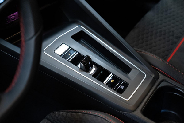 Volkswagen Golf 2.0 TSI GTI Clubsport PANO|HARMAN|HUD|IQ