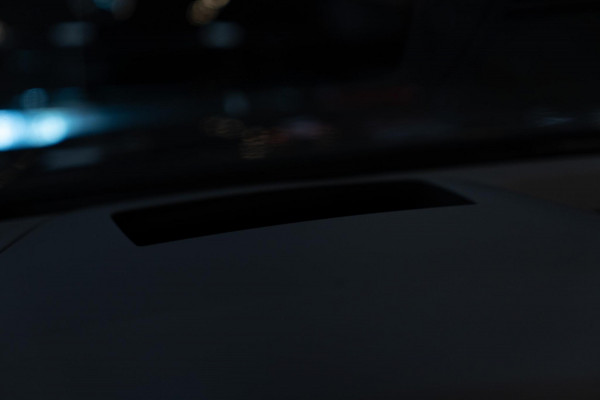 Volkswagen Golf 2.0 TSI GTI Clubsport PANO|HARMAN|HUD|IQ