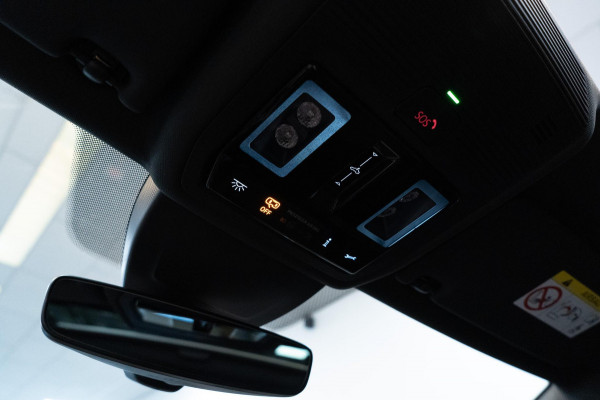 Volkswagen Golf 2.0 TSI GTI Clubsport PANO|HARMAN|HUD|IQ