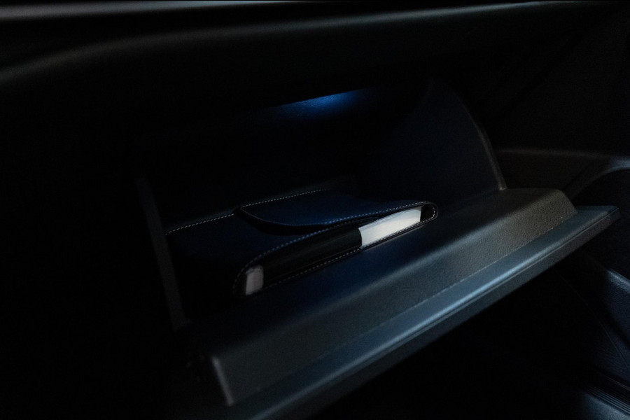 Volkswagen Golf 2.0 TSI GTI Clubsport PANO|HARMAN|HUD|IQ