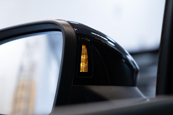 Volkswagen Golf 2.0 TSI GTI Clubsport PANO|HARMAN|HUD|IQ