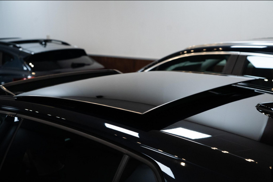 Volkswagen Golf 2.0 TSI GTI Clubsport PANO|HARMAN|HUD|IQ